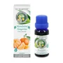 MARNYS Aceite Esencial de Mandarina 15 ml