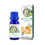 MARNYS Aceite Esencial de Mandarina 15 ml