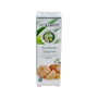 MARNYS Aceite Esencial de Mandarina 15 ml