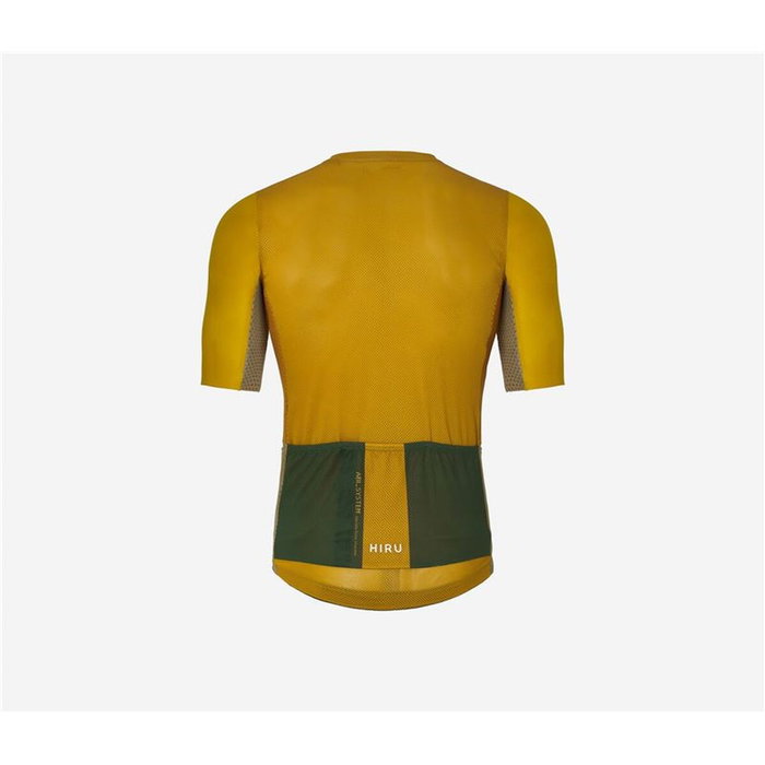 Maillot de ciclismo Hiru Advanced Cargo 36