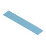 ARCTIC Almohadillas Térmicas TP-3 120x20x1mm Azul Pack de 4