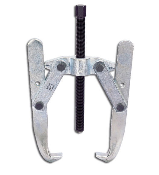 BAHCO Extractor de 2 Garras Articuladas 4537-2 (20-230 mm) BAHCO Extractor de 2 Garras Articuladas 4537-2 (20-230 mm)
