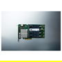 Kingston DC2000B SSD 240GB M.2 NVMe PCIe 4.0 x 4 para Servidor