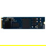 Kingston DC2000B SSD 240GB M.2 NVMe PCIe 4.0 x 4 para Servidor