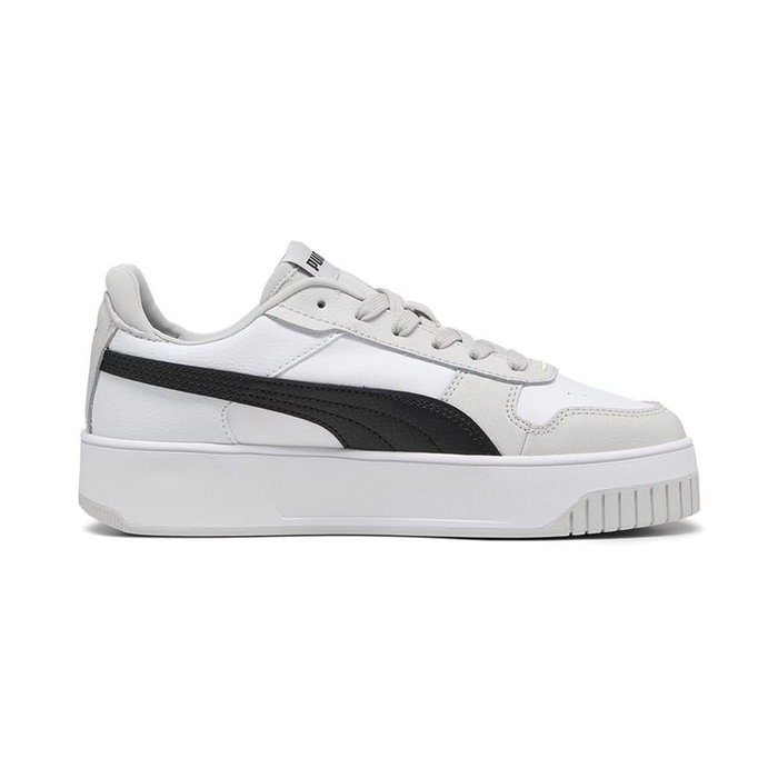 Zapatillas Deportivas Mujer Puma 389390 12