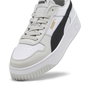 Zapatillas Deportivas Mujer Puma 389390 12