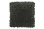 DKD Home Decor Cojín Poliéster Verde 45x45 cm (Pack de 2)