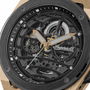 Reloj Hombre Ingersoll 1892 I15202 Negro