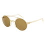 Gafas de Sol Unisex Andy Wolf COLEMAN 50F