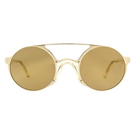 Gafas de Sol Unisex Andy Wolf COLEMAN 50F