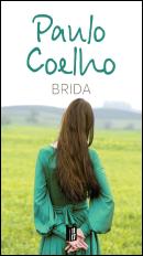 Brida, Paulo Coelho - 11X17 EDITORA