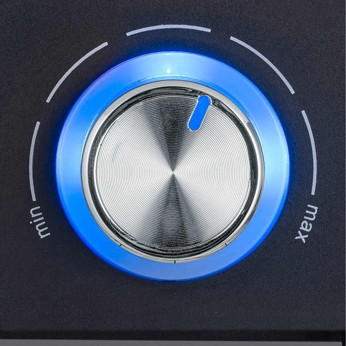 Severin PG 8566 Parrilla Eléctrica de Pie y de Mesa