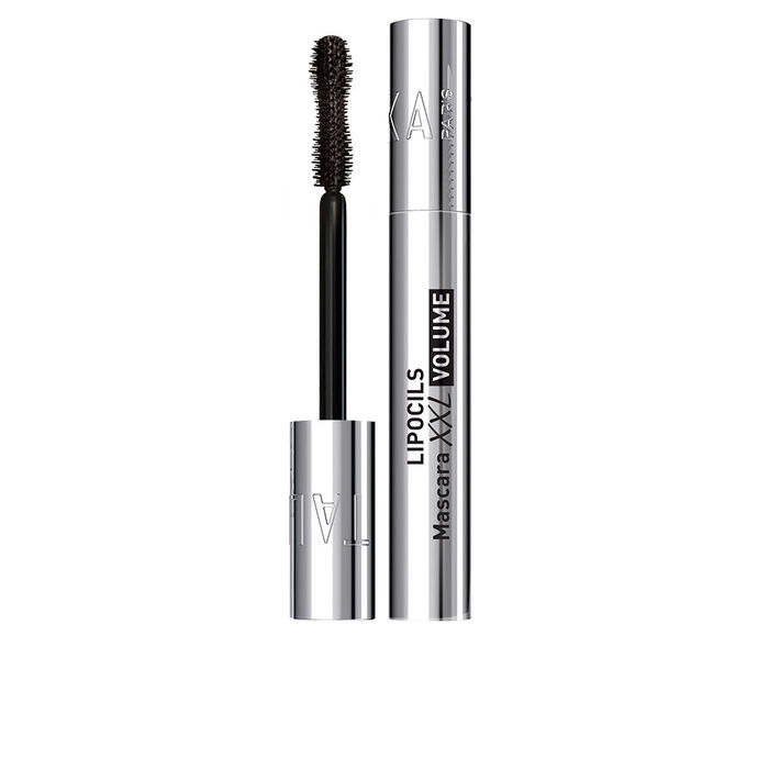 Talika Máscara Lipocils XXL Volume Negro 8,5 ml Talika Máscara Lipocils XXL Volume Negro 8,5 ml