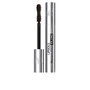 Talika Lipocils Mascara XXL Volume Black 8,5 ml