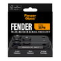 PanzerGlass Fender Camera Lens Protector iPhone 18 Pro Shades of Grey