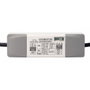 Downlight LED 12W IP65 CCT Tonalidad Ajustable Corte 75mm