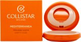Collistar Mediterranea Sun Compact Foundation Case - Vacío