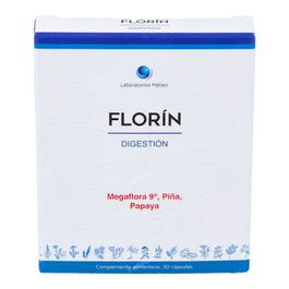 Florín