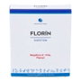 Mahen Florín 30 cápsulas