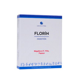 Florín