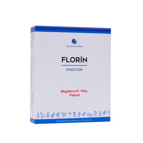 Florín
