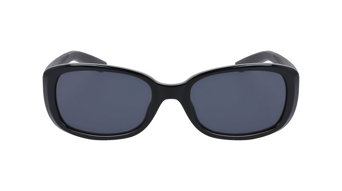 Nike NIKE-EPIC-BREEZE-FD1880-010 Gafas de sol Gris/Negro Nike NIKE-EPIC-BREEZE-FD1880-010 Gafas de sol Gris/Negro