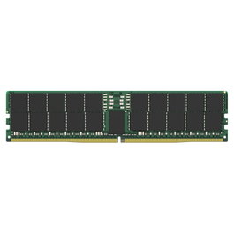 Kingston KSM64R52BD4-64HA 64 GB DDR5 6400 MT/s ECC Registered DIMM