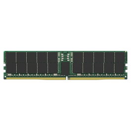 Kingston KSM64R52BD4-64HA 64 GB DDR5 6400 MT/s ECC Registered