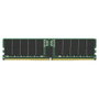 Kingston KSM64R52BD4-64HA 64 GB DDR5 6400 MT/s ECC Registered
