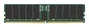 Kingston KSM64R52BD4-64HA 64 GB DDR5 6400 MT/s ECC Registered