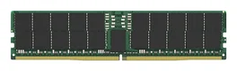 Kingston Memoria 64 GB DDR5 6400 MT/s ECC Registered CL52