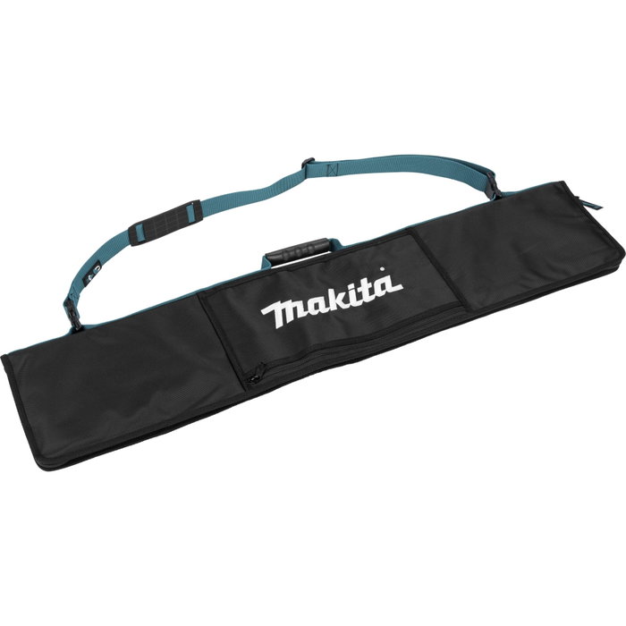 Makita E-05670 Guide Rail Pocket 1,0m Makita E-05670 Guide Rail Pocket 1,0m