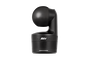 AVer DL10 Cámara de Seguimiento Automático con IA Full HD 2MP Negro