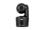 AVer DL10 Cámara de Seguimiento Automático con IA Full HD 2MP Negro