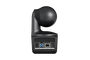 AVer DL10 Cámara de Seguimiento Automático con IA Full HD 2MP Negro