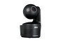 AVer DL10 Cámara de Seguimiento Automático con IA Full HD 2MP Negro