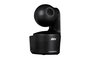 AVer DL10 Cámara PTZ con Auto Tracking, FullHD, Zoom 3X, USB, RJ45, Micrófono Integrado y Control por Gestos
