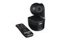 AVer DL10 Cámara PTZ con Auto Tracking, FullHD, Zoom 3X, USB, RJ45, Micrófono Integrado y Control por Gestos