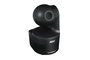 AVer DL10 Cámara PTZ con Auto Tracking, FullHD, Zoom 3X, USB, RJ45, Micrófono Integrado y Control por Gestos