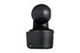 AVer DL10 Cámara PTZ con Auto Tracking, FullHD, Zoom 3X, USB, RJ45, Micrófono Integrado y Control por Gestos