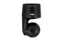 AVer DL10 Cámara PTZ con Auto Tracking, FullHD, Zoom 3X, USB, RJ45, Micrófono Integrado y Control por Gestos