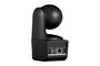 AVer DL10 Cámara PTZ con Auto Tracking, FullHD, Zoom 3X, USB, RJ45, Micrófono Integrado y Control por Gestos