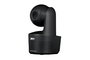 AVer DL10 Cámara PTZ con Auto Tracking, FullHD, Zoom 3X, USB, RJ45, Micrófono Integrado y Control por Gestos