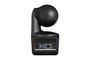 AVer DL10 Cámara PTZ con Auto Tracking, FullHD, Zoom 3X, USB, RJ45, Micrófono Integrado y Control por Gestos
