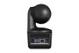 AVer DL10 Cámara PTZ con Auto Tracking, FullHD, Zoom 3X, USB, RJ45, Micrófono Integrado y Control por Gestos