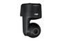 AVer DL10 Cámara PTZ con Auto Tracking, FullHD, Zoom 3X, USB, RJ45, Micrófono Integrado y Control por Gestos