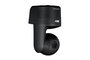 AVer DL10 Cámara PTZ con Auto Tracking, FullHD, Zoom 3X, USB, RJ45, Micrófono Integrado y Control por Gestos