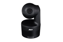 AVer 61S9000000AD Cámara DL10, 2 MP Full HD 1920 x 1080 a 60 pps, CMOS, Negro