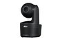 AVer DL10 Cámara PTZ con Auto Tracking, FullHD, Zoom 3X, USB, RJ45, Micrófono Integrado y Control por Gestos