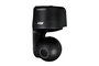AVer DL10 Cámara PTZ con Auto Tracking, FullHD, Zoom 3X, USB, RJ45, Micrófono Integrado y Control por Gestos